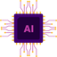 AI Chip